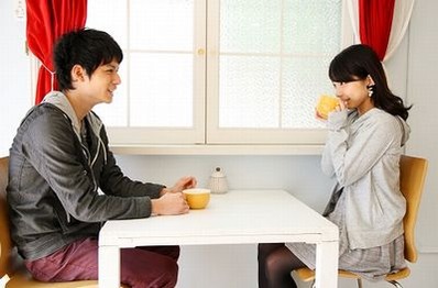 気になるならやめといたほうがいいと思う