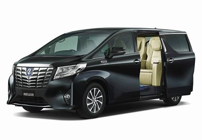 これは嫁がアホ