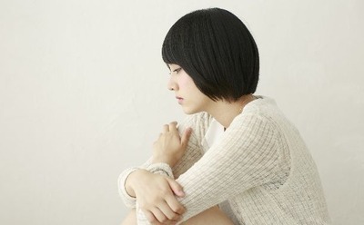 やめるなら今しかないねぇ