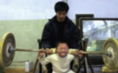 才能を見出すのはいいと思うけど
