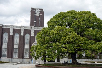 子供を大学に行かせるのって親の義務なんか?
