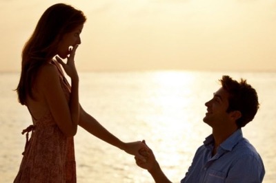 23じゃまだ結婚したくないだろうねぇ