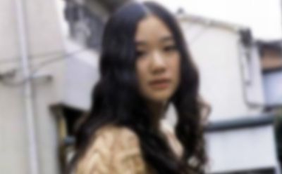 相手が嫌がる可能性だってあるからねぇ