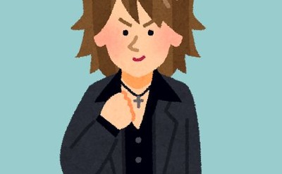 誠実・一途・温和な男って女性からほとんど需要がないのを知った