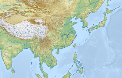出生率:日本「1.46」 韓国「1.05」 台湾「0.89」 日本より少子化が惨いwww