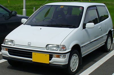 WS000011