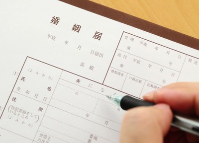勢いは大事かもねぇ