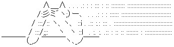 WS000023