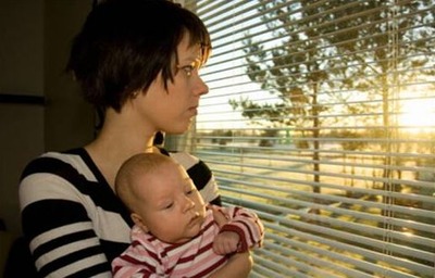 夫が不倫して、不倫相手に子供ができたと言うので離婚することにしたのだが・・・