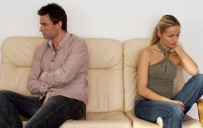 もう終わってるんじゃ