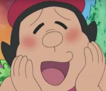 痩せて見返そう