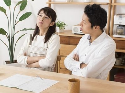 言ってはいけない言葉はあるよねぇ