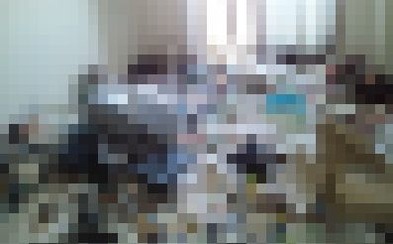 無理無理