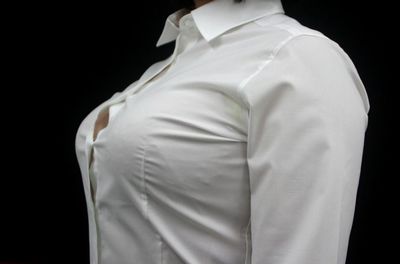 ひどすぎじゃない?