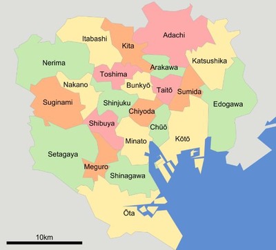 WS000016