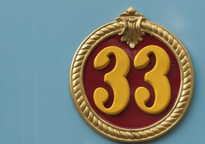 WS000019
