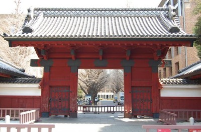 WS000125