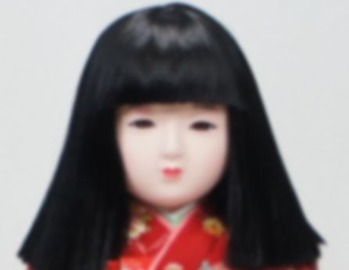 WS000035