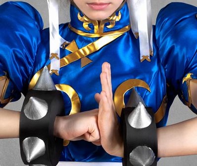 家に迷惑をかけなければいいよねぇ