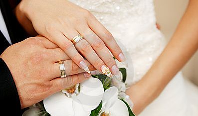 妥協しないとねぇ