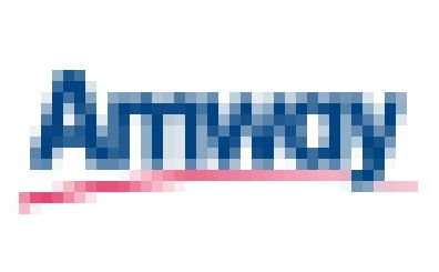めんどいねぇ