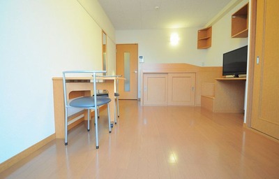 1Kでレオは無理じゃ