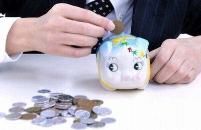 いま手作りのものを販売するサイトは流行ってるんだっけ