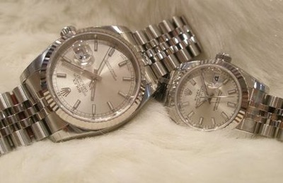 WS000024