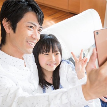 ハゲに朗報じゃないか