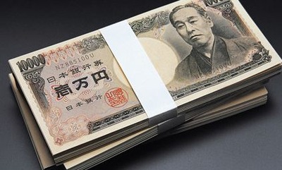 少しずつ変えてくしかないだろうねぇ
