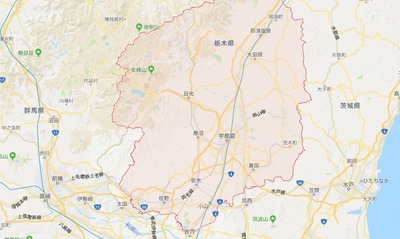 WS000073
