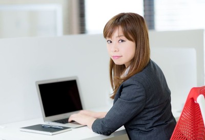 出会いの場を広げないとねぇ