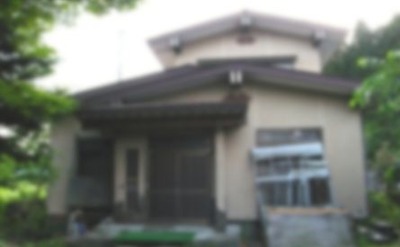 WS000041