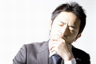 無理だと思うなら無理なんじゃないかな