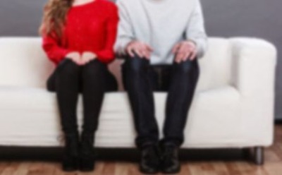 上司の紹介で結婚したのだが 嫁が全然自分を好きそうじゃなくて家庭が冷え冷えしてる 子供でもできれば変わるかな?