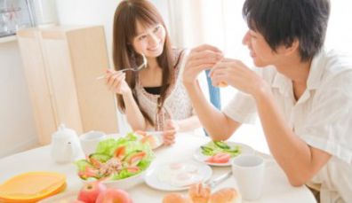 そういうのを折り合いつけて・・・