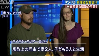 まあこうなるねぇ