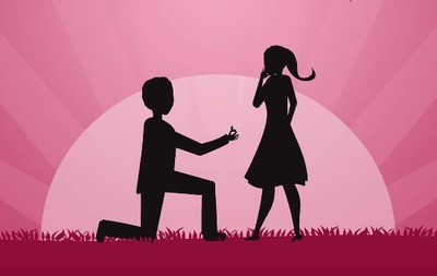 恋愛と結婚は違うからねぇ