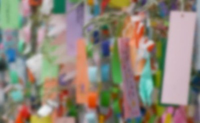 WS000015