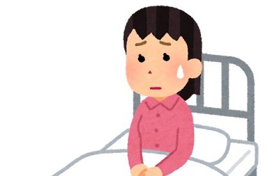 彼女を心配してる俺優しいと酔いまくってる彼氏に冷めた