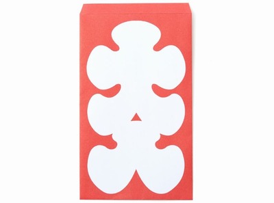 WS000081