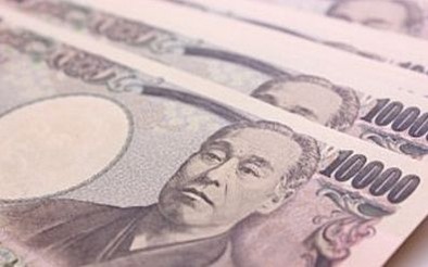 出せないなら出せないと相談するしかないよねぇ