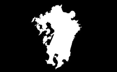 WS000045