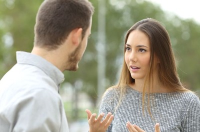 「このままだと僕は君以外の人と結婚するけど、君はそれでいいのか?」と言われた