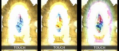 本当の確率はわからんよねぇ