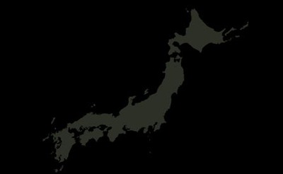 WS000016