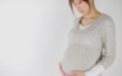 制度の見直しを早くしないとねぇ
