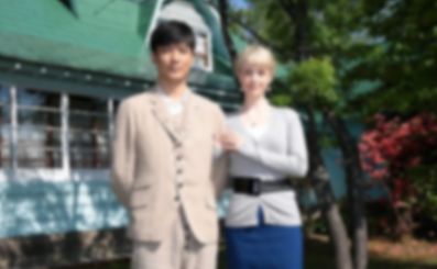 言葉の違いが大きそうね