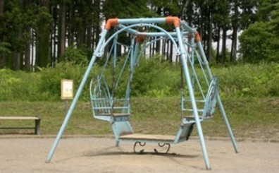なんでもかんでも禁止はねぇ・・・