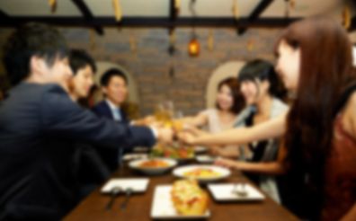 こういう乗り換えは結構多いだろうねぇ